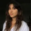 Lili Jokhadze