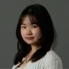 Jessica Chen