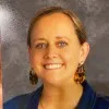 Stacie Besanceney