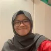 Syaza Syaizzah