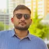 Ahemmed Faizel
