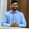 Akshit Jha