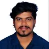 Anil Panchitha