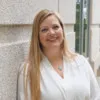 Joy Lukasiewicz