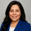 Celeste Sendero