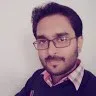 Anshuman Tiwari