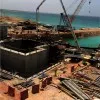 Tarek Reafaei