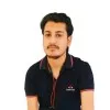 Rajan Rana