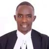 Emesu Morris