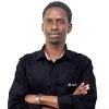 Lawrence Ankoma