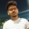 Dinesh Kumar