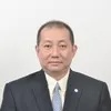 Michael Wan