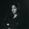 Sheilia Almenia Purnawan