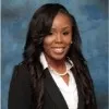 Tiffany Stevens