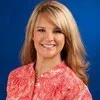 Heidi Carter