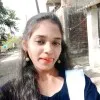 Achal Meshram
