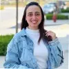 Mira Mamdouh