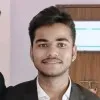 Harsh Kumar
