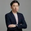 Jonathan Chia