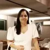 Priyanka Shah