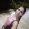 Rajshree Badsare