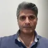 Iraj Rostami