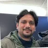 Abhishek Kumar