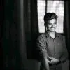 Manu Mohanan