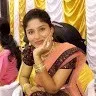 jyothi