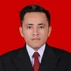 Wahyu Andika Romadhoni