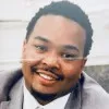 Tre Chatman
