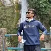 Kaushik Manna