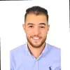 Mohamed Mamdouh