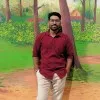 Gautam Gendle