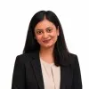 Pragya Lal