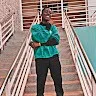 Barnabas Nyaga