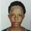 Edith Nakabuye