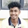 Vicky Singh