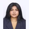 Ashna Cooray