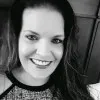 Rachel Keeton