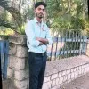 Madhab Dutta