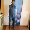 Shivanand Gogi