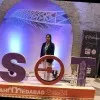 Swati Priya