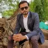Jaydeep Gondaliya