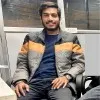 Rohan Verma