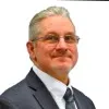 David Lemley