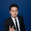 Nur Rizki Apriliono