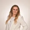 Elizabeth Mobley