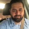 Wasem Alrouh