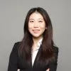 Tricia Ng